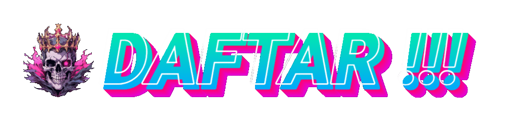 Daftar NOWGOALNEWS Sekarang